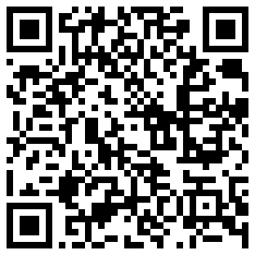 QR Code da Edição Nº 1967