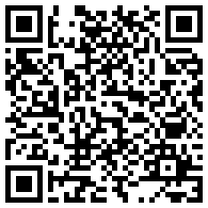 QR Code da Edição Nº 1968