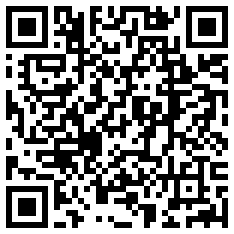 QR Code da Edição Nº 1969