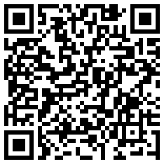 QR Code da Edição Nº 1970