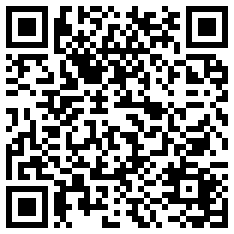 QR Code da Edição Nº 1971