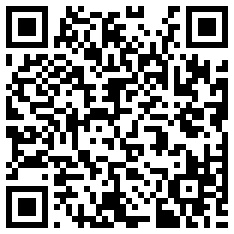 QR Code da Edição Nº 197