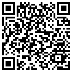 QR Code da Edição Nº 1972