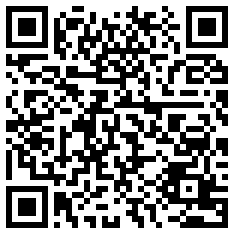 QR Code da Edição Nº 1973