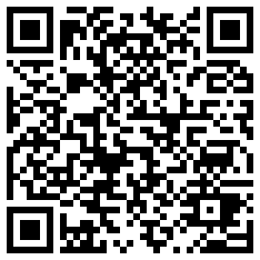 QR Code da Edição Nº 1974