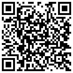 QR Code da Edição Nº 1975