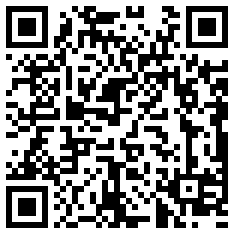 QR Code da Edição Nº 1976