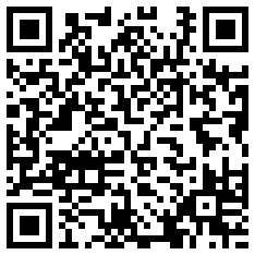QR Code da Edição Nº 1977