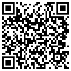 QR Code da Edição Nº 1978