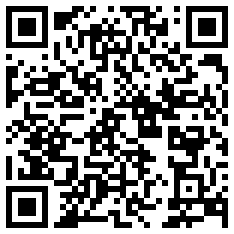 QR Code da Edição Nº 1979