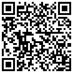 QR Code da Edição Nº 1980