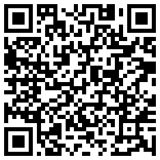 QR Code da Edição Nº 1981