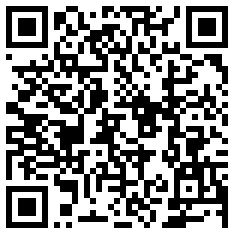 QR Code da Edição Nº 198