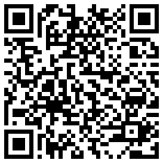 QR Code da Edição Nº 1982