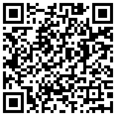 QR Code da Edição Nº 1983