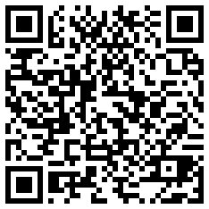 QR Code da Edição Nº 1984