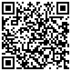 QR Code da Edição Nº 1985
