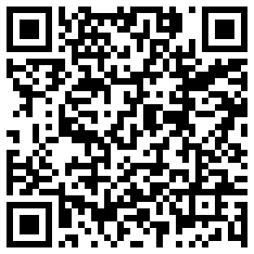 QR Code da Edição Nº 1986