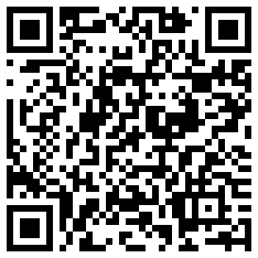 QR Code da Edição Nº 1987