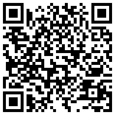 QR Code da Edição Nº 1988