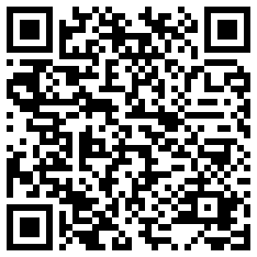 QR Code da Edição Nº 1989