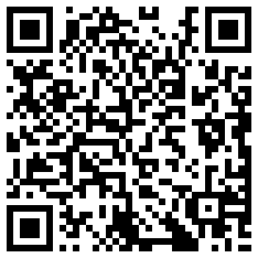 QR Code da Edição Nº 1990
