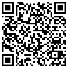 QR Code da Edição Nº 1991