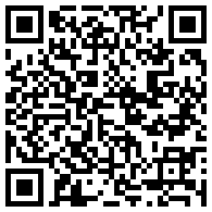 QR Code da Edição Nº 199