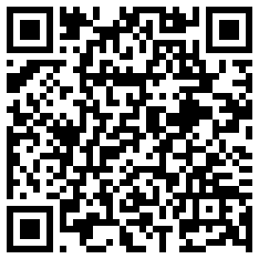 QR Code da Edição Nº 1992