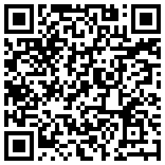 QR Code da Edição Nº 1993