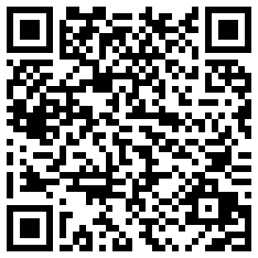 QR Code da Edição Nº 1994