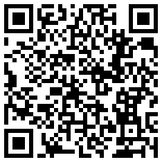 QR Code da Edição Nº 1995