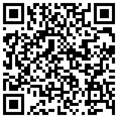QR Code da Edição Nº 1996