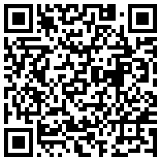 QR Code da Edição Nº 1998