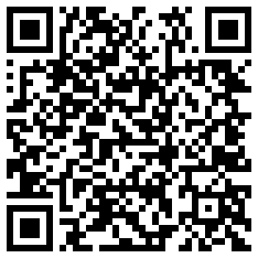 QR Code da Edição Nº 1999
