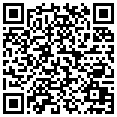 QR Code da Edição Nº 2000