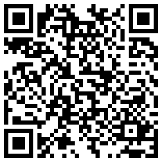 QR Code da Edição Nº 2001