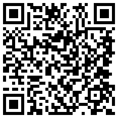 QR Code da Edição Nº 2002