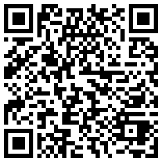 QR Code da Edição Nº 1