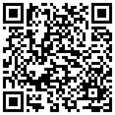 QR Code da Edição Nº 20