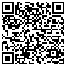 QR Code da Edição Nº 200