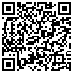 QR Code da Edição Nº 2003