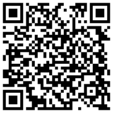 QR Code da Edição Nº 2004