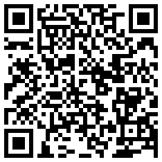 QR Code da Edição Nº 2005