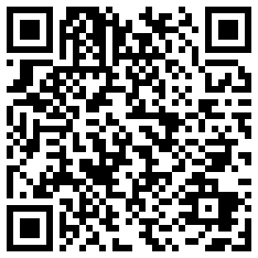 QR Code da Edição Nº 2006