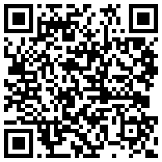 QR Code da Edição Nº 2007