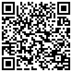 QR Code da Edição Nº 2008