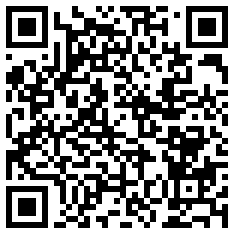 QR Code da Edição Nº 2009