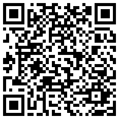 QR Code da Edição Nº 2010