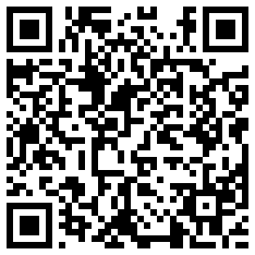 QR Code da Edição Nº 2011